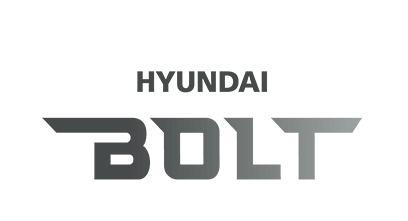 Как определить дату выпуска автомобильного аккумулятора Hyundai Bolt