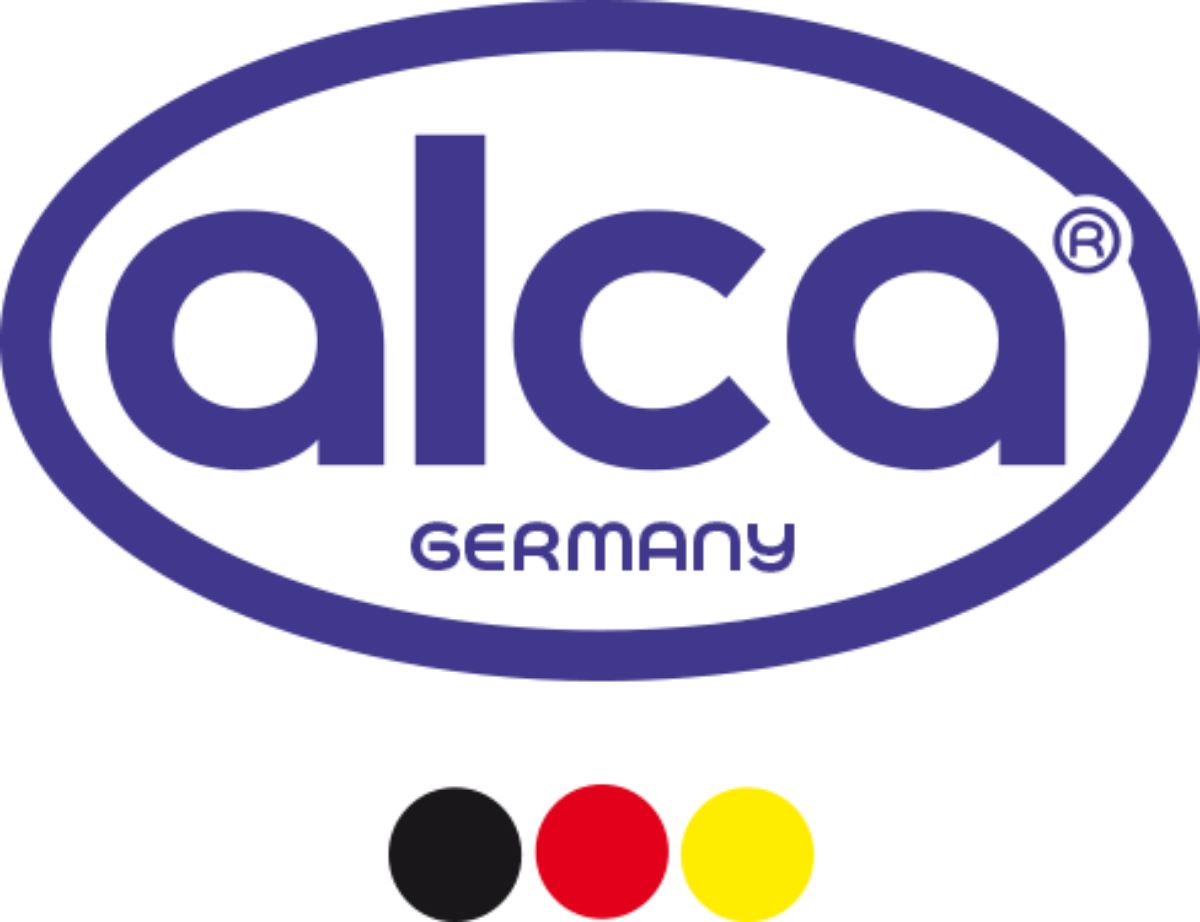 Щетки стеклоочистителя ALCA по суперценам!