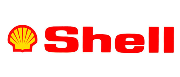 Продукты Shell Helix получили новейшую спецификацию API SN PLUS