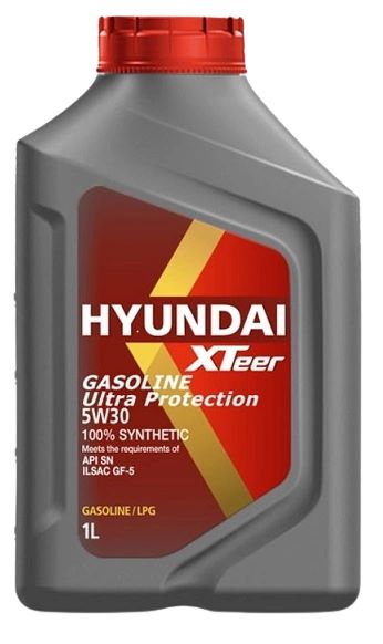 327253-hyundai-xteer-gasoline-ultra-protection-5w-30-1l