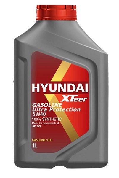327255-hyundai-xteer-gasoline-ultra-protection-5w-40-1l