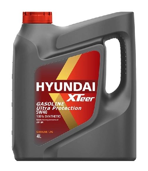 327256-hyundai-xteer-gasoline-ultra-protection-5w-40-4l