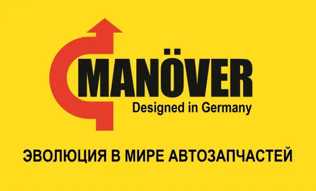 Manover