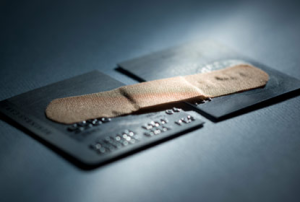 Оплата заказов на сайте банковской картой будет приостановлена