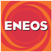 Обновления в ассортименте масел Eneos