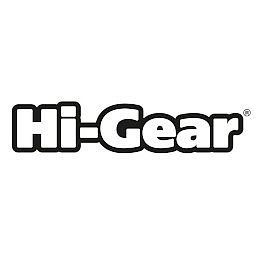 Обновлён сертификат Hi-Gear