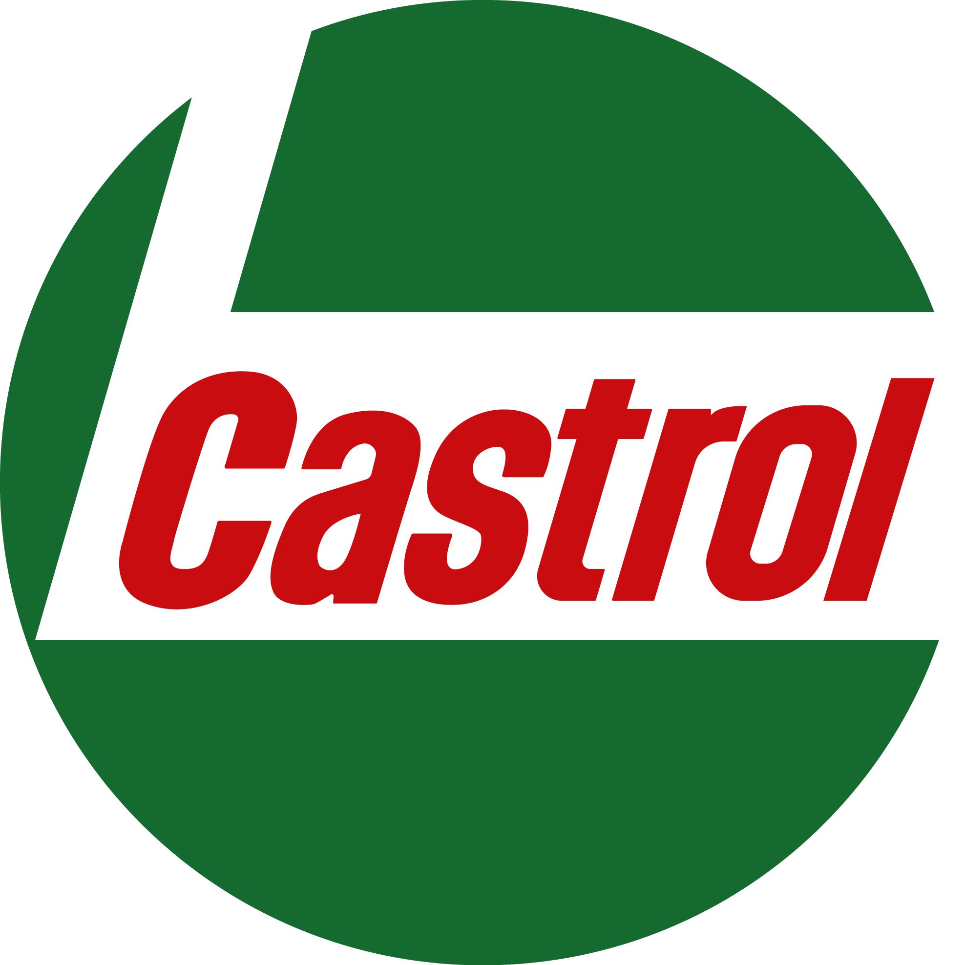 Прекращение деятельности компании CASTROL на территории РФ