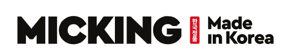 Новое масло MICKING!
