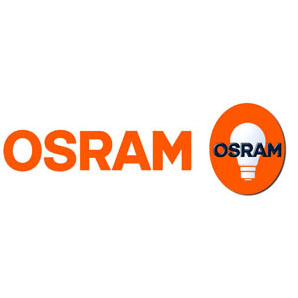 Новые лампы Osram