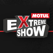 Поездка на Motul Extreme Show 2018 в Сочи