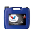 Трансмиссионное масло VAL HD TDL 75W90 20л