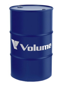 Моторное масло VAL PROFLEET LS PLUS 5W30 208л
