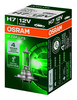 Автолампа OSRAM Ultra Life H7 55W 12V (64210 ULT)