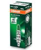 Автолампа OSRAM All Season H1 55W 12V (64150 ALS)