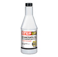 Очиститель топливной системы универсальный StepUp (SP3231)