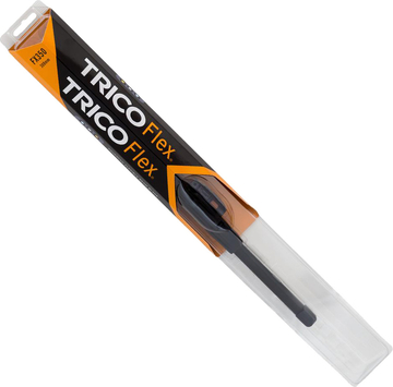 Щетка стеклоочистителя бескаркасная TRICO FLEX 350 мм