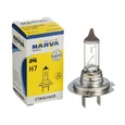 Лампа автомобильная NARVA (48638) H7 12V 55W PX26d