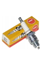 Свеча зажигания (мото) NGK BP6HS (4511) 1шт 
