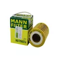 Фильтр масляный MANN-FILTER HU 7003 X
