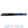 Щетка стеклоочистителя бескаркасная TRICO FLEX 550мм