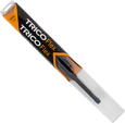 Щетка стеклоочистителя бескаркасная TRICO FLEX 350мм