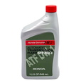 Масло трансмиссионное HONDA (08200-9008) ATF DW1 0.946л 