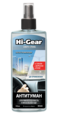 Антитуман Hi-Gear (HG5684) 150мл