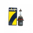 Лампа автомобильная NARVA (48007) HB5 9007 12V 65/55W PX29t NVA C1