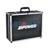 Набор инструмента ZiPower 96 предметов PM3966