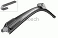 Щётка стеклоочистителя Bosch Aerotwin AR16U 400мм (3 397 008 530)