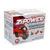 Автомобильный компрессор ZiPower PM6505
