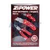 Набор инструмента ZiPower 3 предмета PM5113
