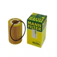 Фильтр масляный MANN-FILTER HU 826 X