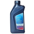 Масло моторное BMW TwinPower Turbo Oil Longlife-04 0W-30 1л синтетическое