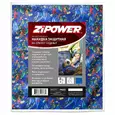 Накидка защитная на спинку сиденья ZiPower (PM6263)