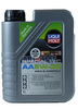 Масло моторное LIQUI MOLY Special Tec AA 5W30 1л HC-cинтетическое
