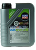 Масло моторное LIQUI MOLY Special Tec AA 5W30 1л HC-cинтетическое