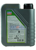 Масло моторное LIQUI MOLY Special Tec AA 5W30 1л HC-cинтетическое