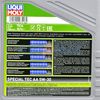 Масло моторное LIQUI MOLY Special Tec AA 5W30 4л HC-cинтетическое