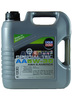 Масло моторное LIQUI MOLY Special Tec AA 5W30 4л HC-cинтетическое