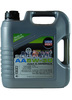Масло моторное LIQUI MOLY Special Tec AA 5W30 4л HC-cинтетическое