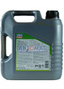 Масло моторное LIQUI MOLY Special Tec AA 5W30 4л HC-cинтетическое