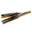 Щётка стеклоочистителя TRICO FORCE (TF480L) 480мм