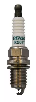 Свеча зажигания DENSO Iridium Power IK20TT