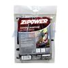 Накидка защитная на спинку сиденья ZiPower (PM6225)