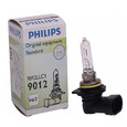 Лампа автомобильная PHILIPS (9012LLC1) LL HIR2 12V 55W PX22d