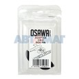 Osawa  адаптер KM2 (Side Pin)