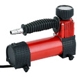Автомобильный компрессор ZiPower (PM6500)