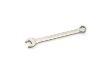 Ключ гаечный комбинированный  10 мм =p1509