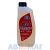 Антифриз-очиститель AGA (AGA045R) нейтральный -30°С 946мл 